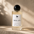 Milan - Inspired by Office for Men