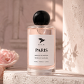 Paris - Inspred by Bombshell Victoria Secret