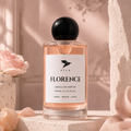 Florence - Inspred by Gucci Flora