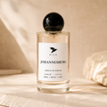 Johannesburg - Inspired by Azzaro The Most Wanted