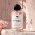 Santorini - Inspred by Versace Bright Crystal