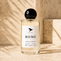 Rome - Inspired by YSL Y