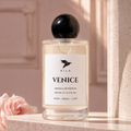 Venice - Inspred by YSL Libre